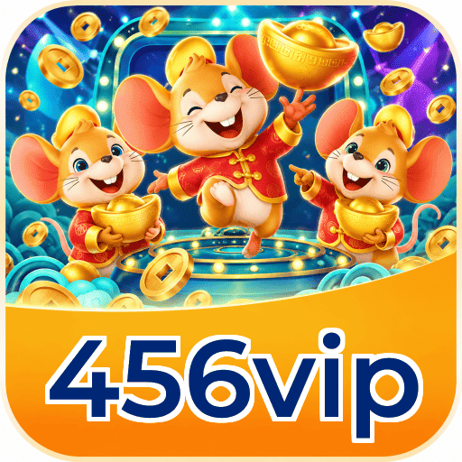 Jackpots Progressivos