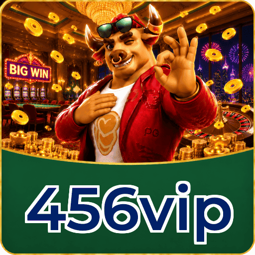 Telegram 456vip - Suporte Prioritário 24/7