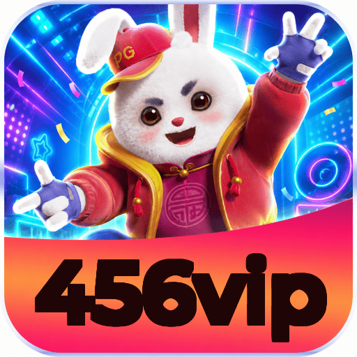 Slots 456vip - RTP Alto Certificado