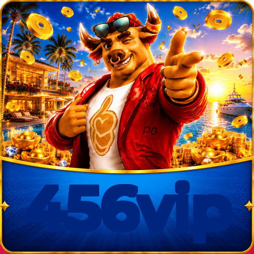 Downloads Verificados 456vip
