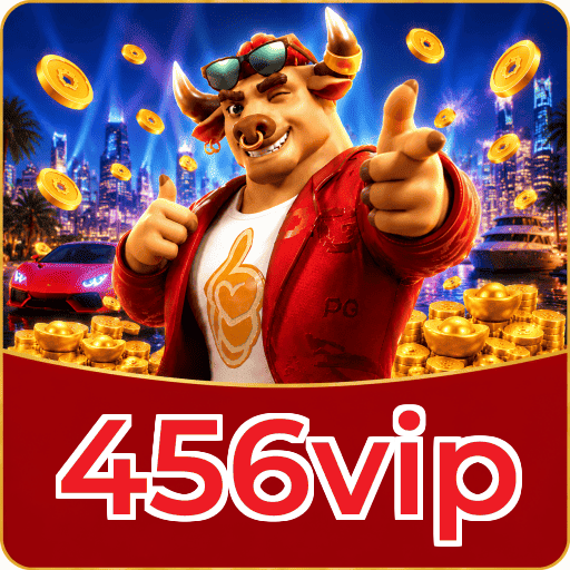 Cash Out 456vip