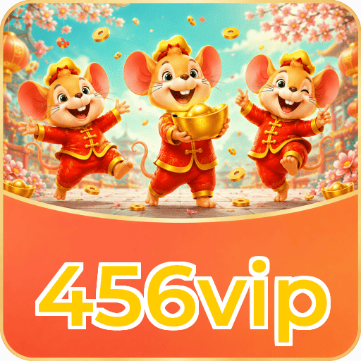 456vip Download Oficial