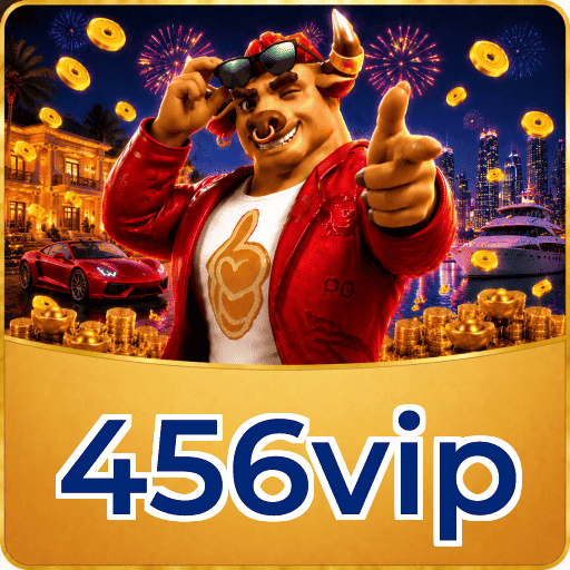 VIP Diamond Tier