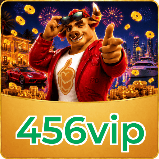 Odds Competitivas 456vip