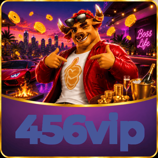 Telegram 456vip - Bônus Diários Exclusivos