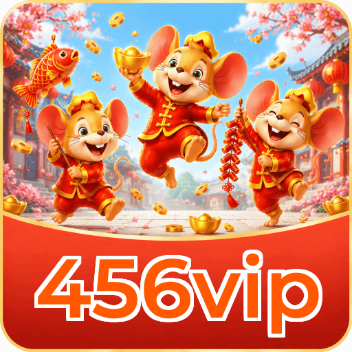 456vip Licença Curaçao Gaming