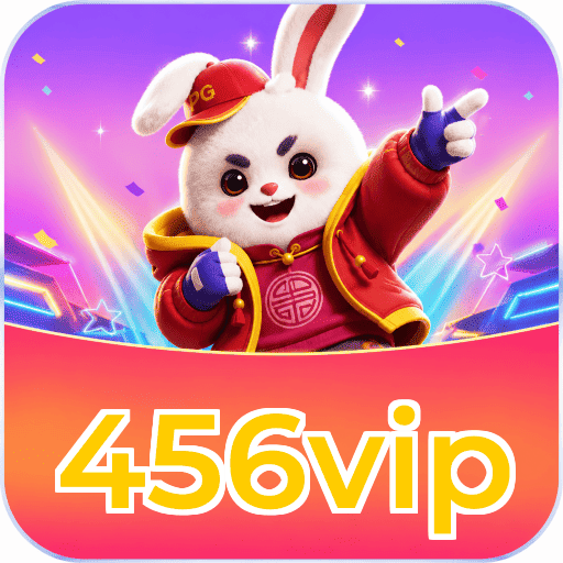 456vip Segurança Logo 3