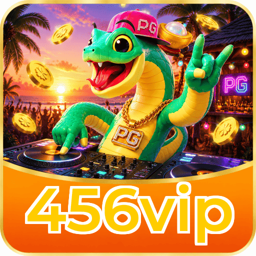 Plataforma 456vip - Segurança SSL 256-bit