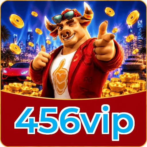 Loteria 456vip - Mega-Sena online