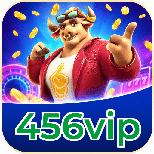 Licença Curaçao 456vip