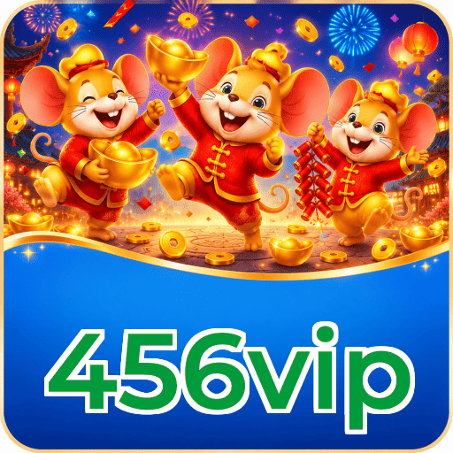 456vip Licenciado Curaçao - Segurança SSL 256-bit