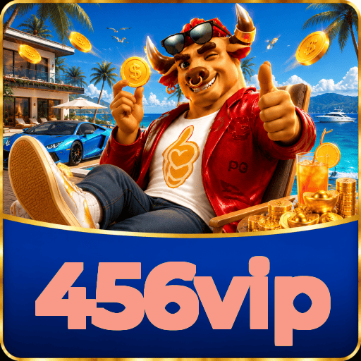 Fortune Tiger Logo 3