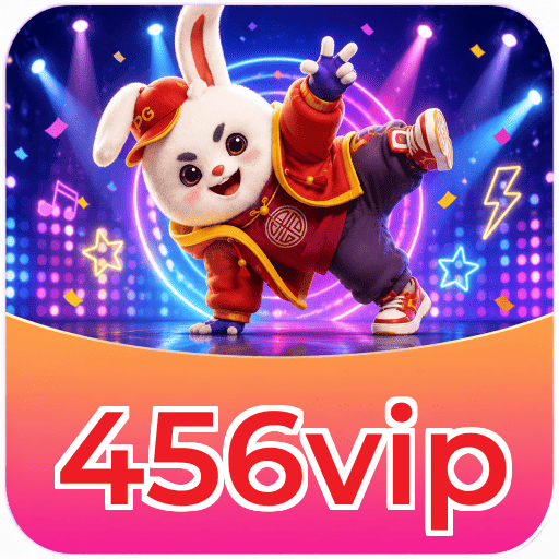 456vip Certificado eCOGRA - Jogos Justos Auditados