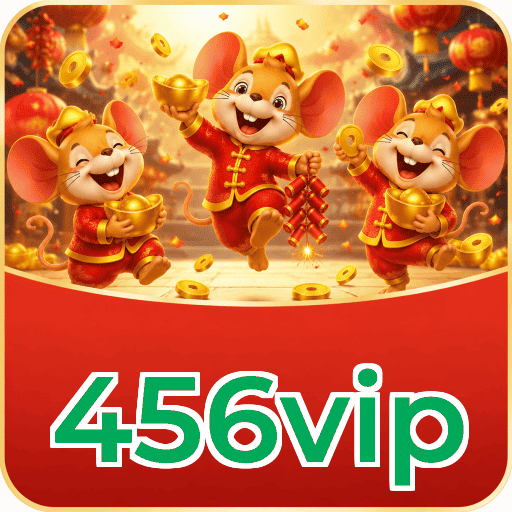 456vip Pagamento Seguro SSL