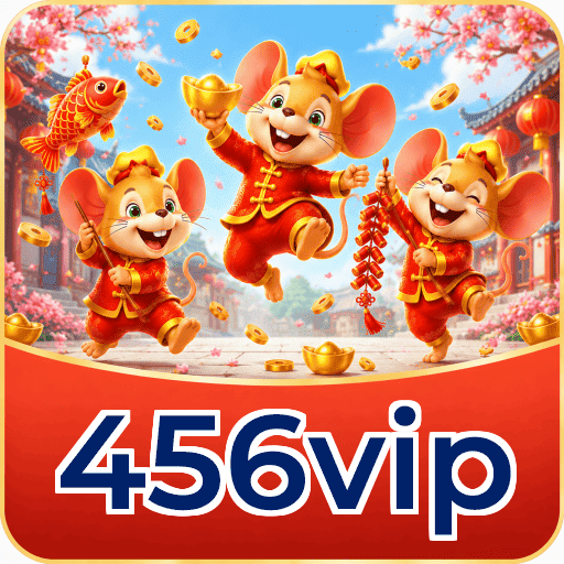 VIP Elite Club