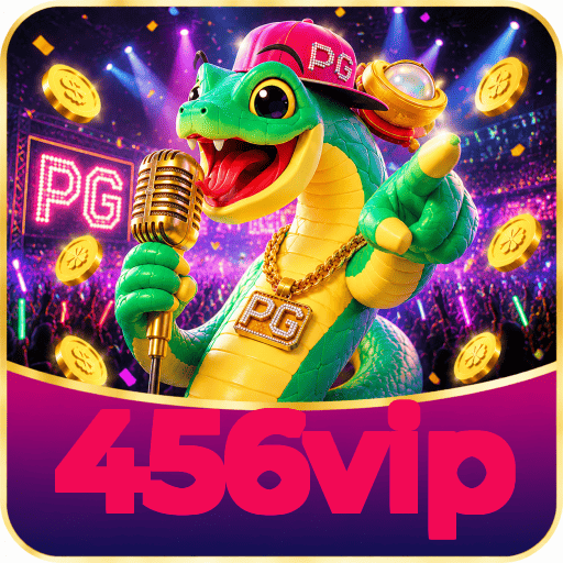 456vip Instalar Logo 3