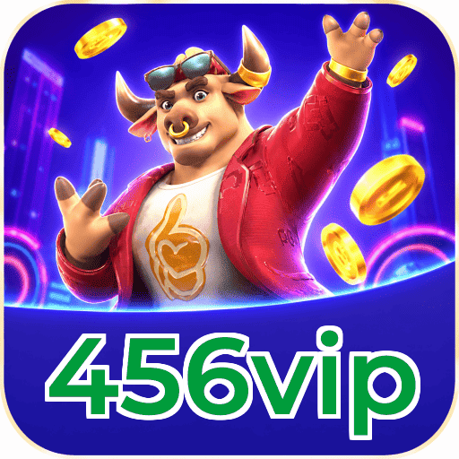 Loteria 456vip - Quina e mais jogos