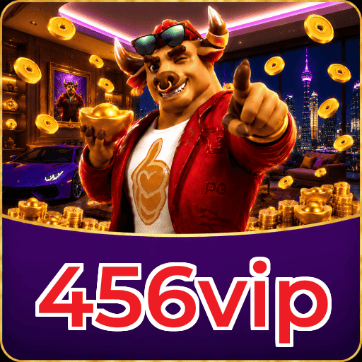 VIP Platinum Benefits